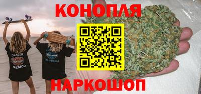 дмт Лесосибирск
