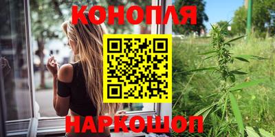 дмт Лесосибирск