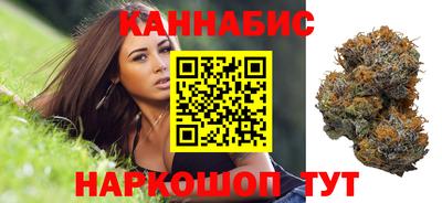 jwh Ликино-Дулёво