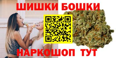 jwh Ликино-Дулёво